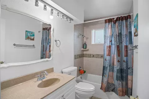 2301 Venus Dr, Ceres, CA 95307 photo 13