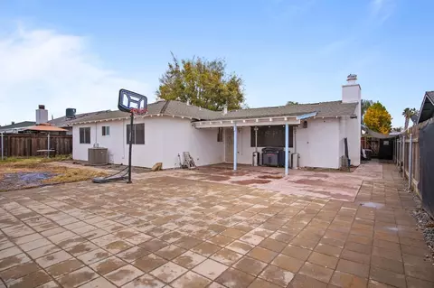 2301 Venus Dr, Ceres, CA 95307 photo 21