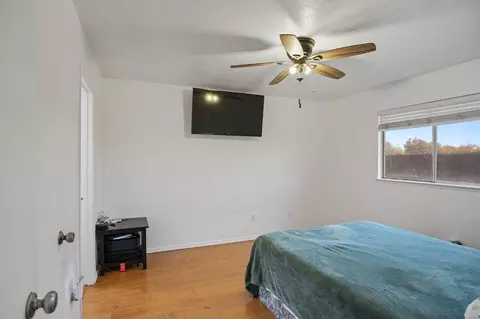 2301 Venus Dr, Ceres, CA 95307 photo 14