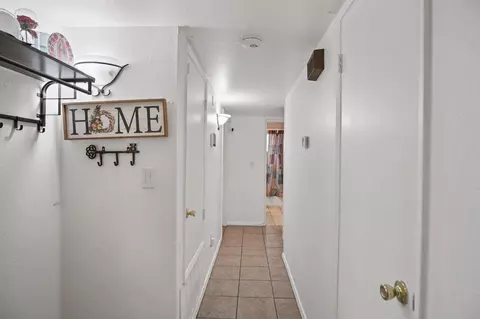 2301 Venus Dr, Ceres, CA 95307 photo 10