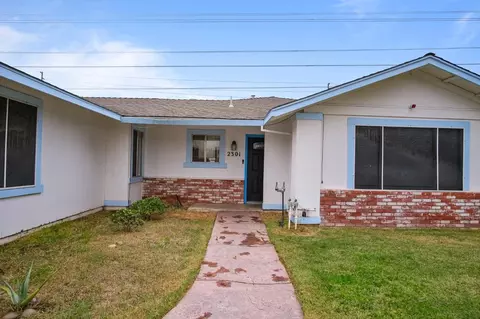 2301 Venus Dr, Ceres, CA 95307 photo 3