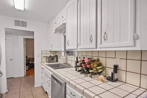 2301 Venus Dr, Ceres, CA 95307 photo 7