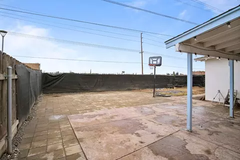 2301 Venus Dr, Ceres, CA 95307 photo 20