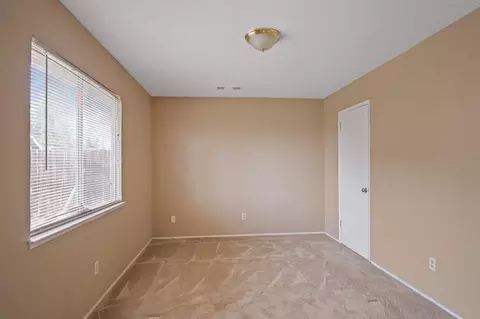 5025 Tyson Ave, Modesto, CA 95357 photo 19