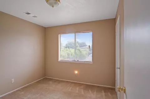 5025 Tyson Ave, Modesto, CA 95357 photo 17