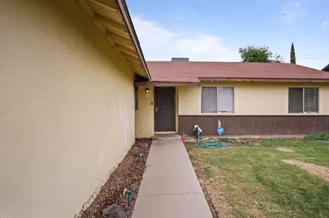 5025 Tyson Ave, Modesto, CA 95357 photo 4