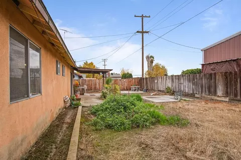 5025 Tyson Ave, Modesto, CA 95357 photo 23