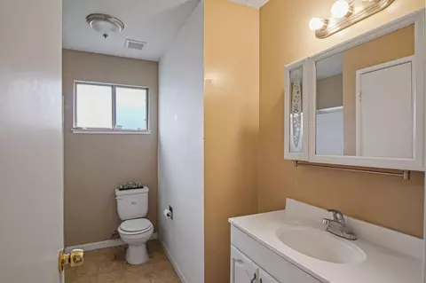 5025 Tyson Ave, Modesto, CA 95357 photo 14