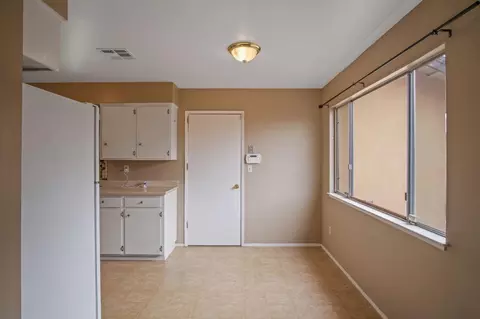5025 Tyson Ave, Modesto, CA 95357 photo 8