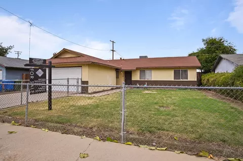 5025 Tyson Ave, Modesto, CA 95357 photo 3