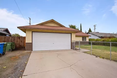 5025 Tyson Ave, Modesto, CA 95357 photo 1