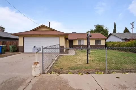 5025 Tyson Ave, Modesto, CA 95357 photo 2