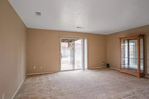 5025 Tyson Ave, Modesto, CA 95357 photo 6