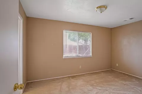 5025 Tyson Ave, Modesto, CA 95357 photo 18