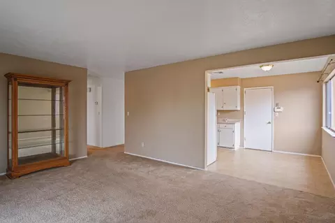 5025 Tyson Ave, Modesto, CA 95357 photo 7