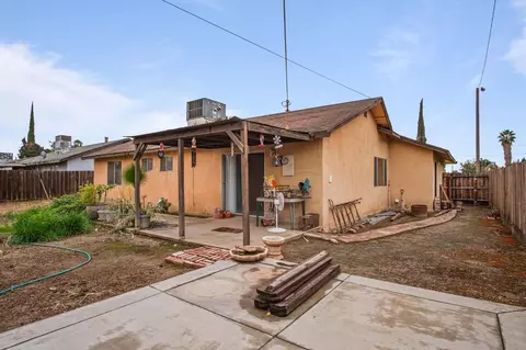 5025 Tyson Ave, Modesto, CA 95357 photo 21