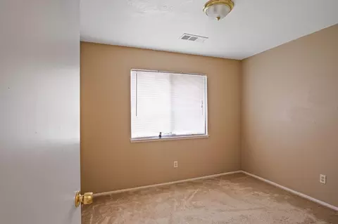 5025 Tyson Ave, Modesto, CA 95357 photo 16