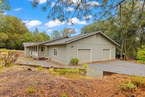 7121 Tumeli Ln, Placerville, CA 95667 photo 1