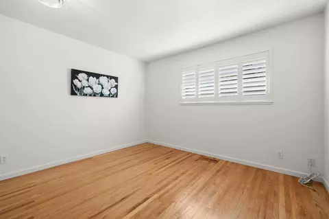 Bedroom - 4931 Patric Way, Carmichael, CA 95608 photo 1 of 6