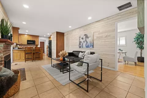Other - 4931 Patric Way, Carmichael, CA 95608 photo 5 of 8