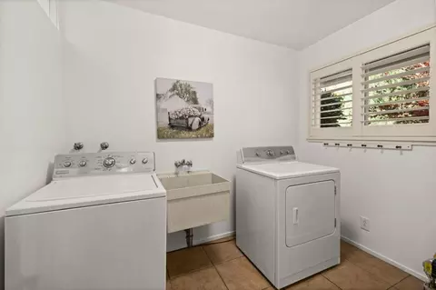 Other - 4931 Patric Way, Carmichael, CA 95608 photo 6 of 8