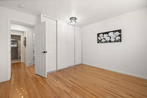 Bedroom - 4931 Patric Way, Carmichael, CA 95608 photo 2 of 6