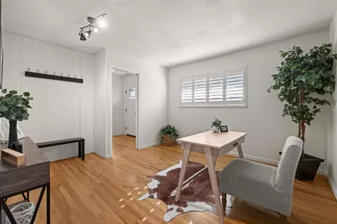 Other - 4931 Patric Way, Carmichael, CA 95608 photo 8 of 8