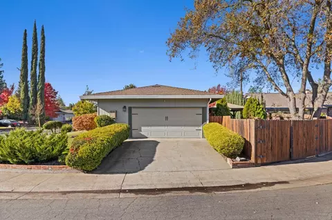 Other - 4931 Patric Way, Carmichael, CA 95608 photo 2 of 8