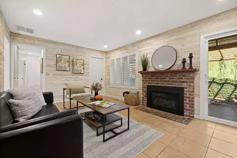 Other - 4931 Patric Way, Carmichael, CA 95608 photo 4 of 8