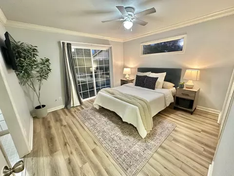 Bedroom - 33 3rd Ave, Isleton, CA 95641 photo 1 of 5