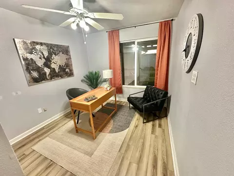 Other - 33 3rd Ave, Isleton, CA 95641 photo 3 of 3