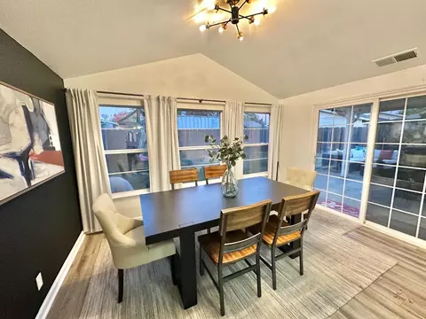 Dining - 33 3rd Ave, Isleton, CA 95641 photo 2 of 4