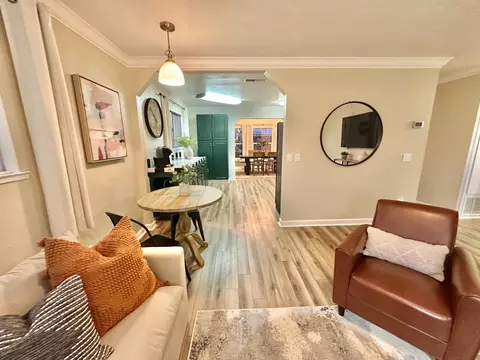 Living - 33 3rd Ave, Isleton, CA 95641 photo 3 of 5