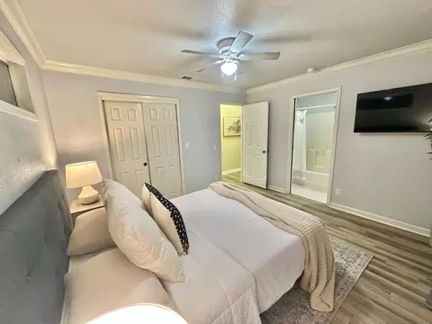 Bedroom - 33 3rd Ave, Isleton, CA 95641 photo 3 of 5