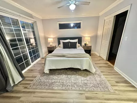Bedroom - 33 3rd Ave, Isleton, CA 95641 photo 2 of 5