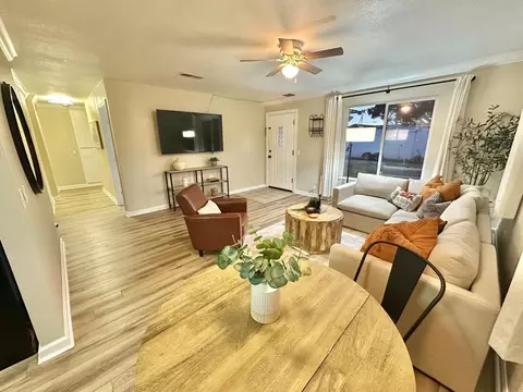 Living - 33 3rd Ave, Isleton, CA 95641 photo 5 of 5