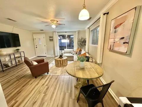 Living - 33 3rd Ave, Isleton, CA 95641 photo 4 of 5