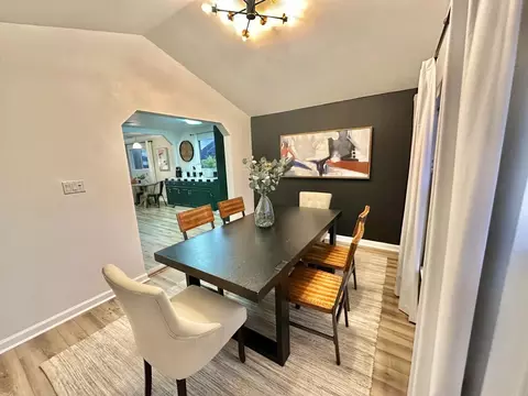 Dining - 33 3rd Ave, Isleton, CA 95641 photo 3 of 4