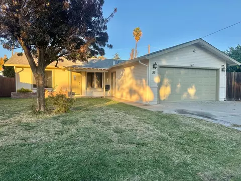33 3rd Ave, Isleton, CA 95641 photo 1