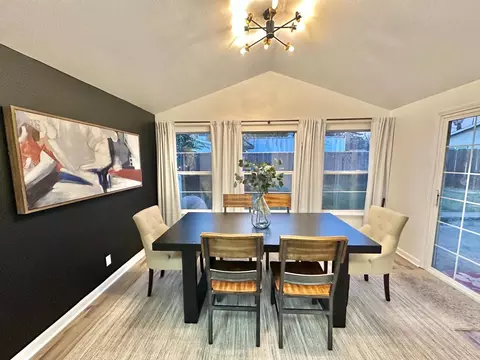 Dining - 33 3rd Ave, Isleton, CA 95641 photo 1 of 4