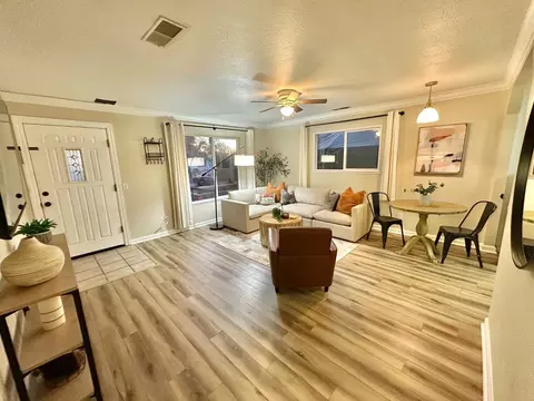 Other - 33 3rd Ave, Isleton, CA 95641 photo 2 of 3