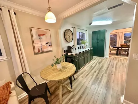 Dining - 33 3rd Ave, Isleton, CA 95641 photo 4 of 4