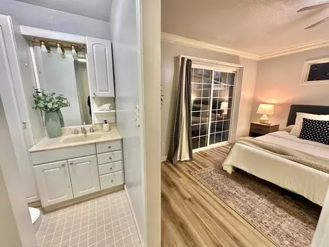 Bath - 33 3rd Ave, Isleton, CA 95641 photo 2 of 4