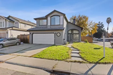 8500 Longspur Way, Antelope, CA 95843 photo 1