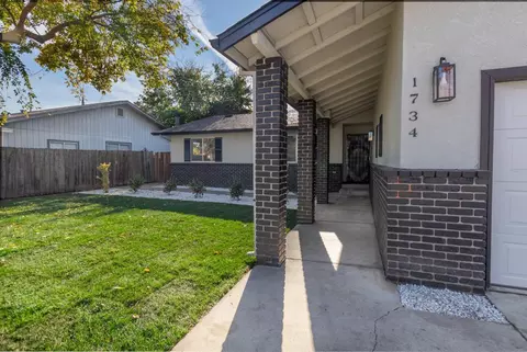 1734 Rouse Ave, Modesto, CA 95351 photo 5