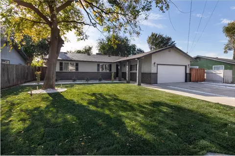 1734 Rouse Ave, Modesto, CA 95351 photo 2