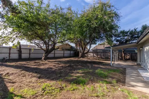 1734 Rouse Ave, Modesto, CA 95351 photo 23