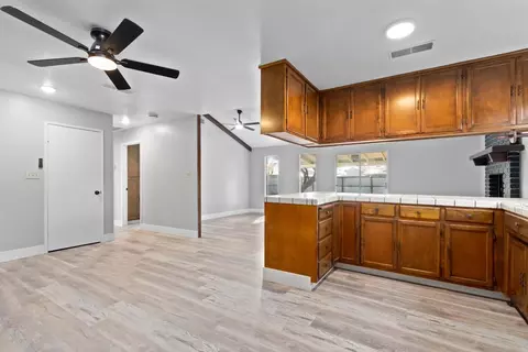 1734 Rouse Ave, Modesto, CA 95351 photo 9