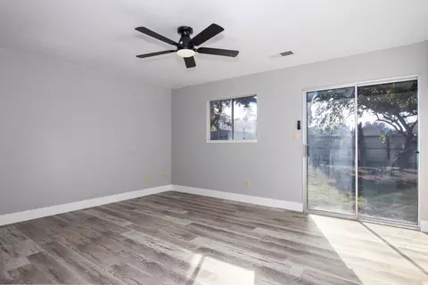 1734 Rouse Ave, Modesto, CA 95351 photo 15