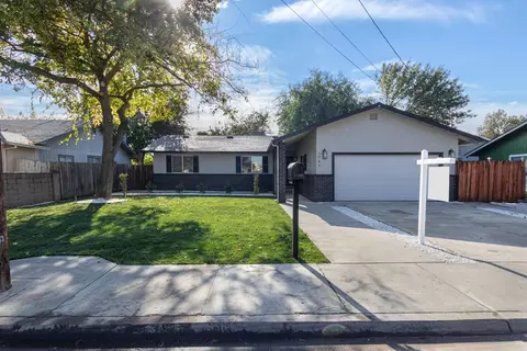 1734 Rouse Ave, Modesto, CA 95351 photo 4